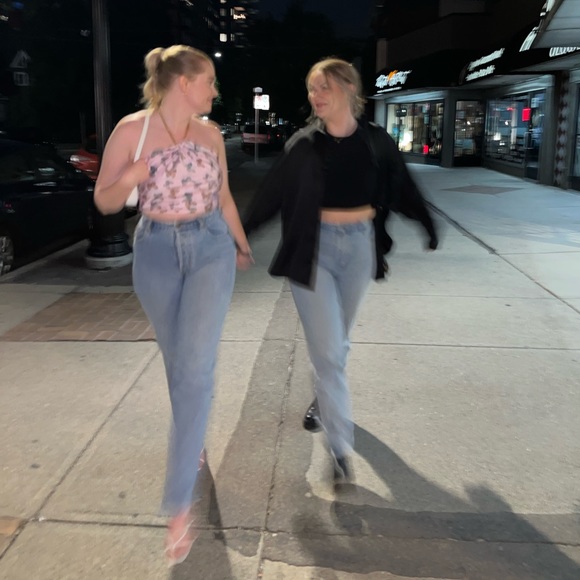 Meet your Posher, Mads - Picture 3 of 5